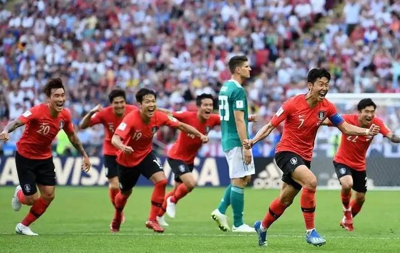 博鱼体育平台-韩国强队遭遇滑铁卢：浦和惨遭绝杀的简单介绍