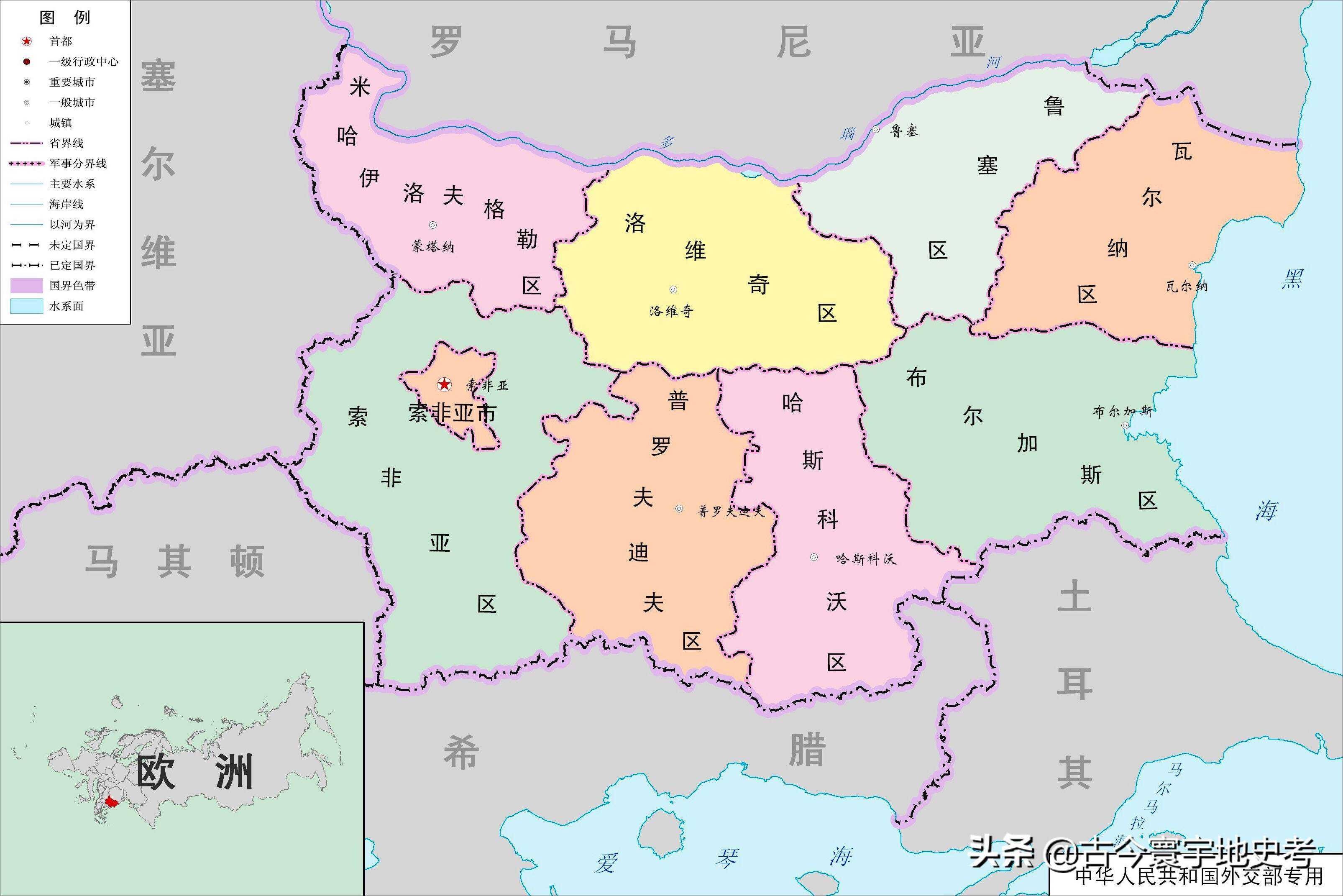 博鱼体育入口-关于瑞士-微弱胜北马其顿，欧预赛此消彼长的信息