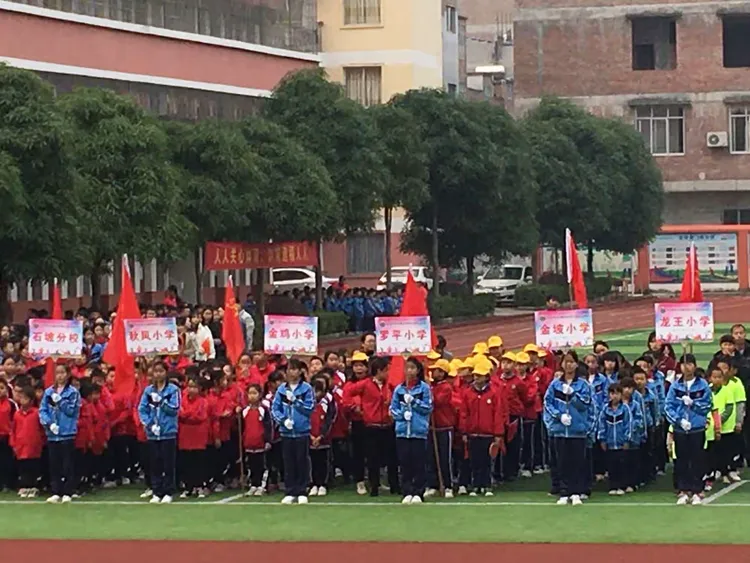 超越自我：女子足球队斗志昂扬的简单介绍