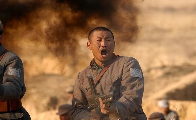 博鱼体育平台-精彩回放！历史名场面再度上演的简单介绍