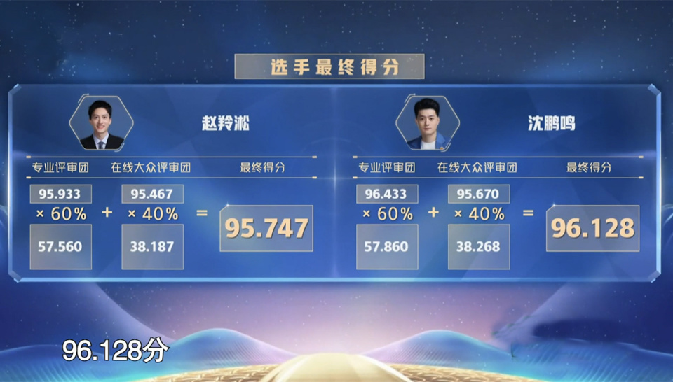 博鱼体育-关于亚洲豪门从容应对，晋级成为黑马的信息