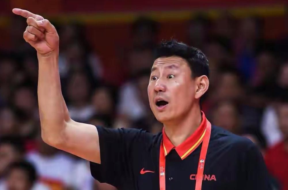 江苏足球俱乐部遭遇连败，球队面临压力(江苏足球俱乐部遭遇连败,球队面临压力了吗)