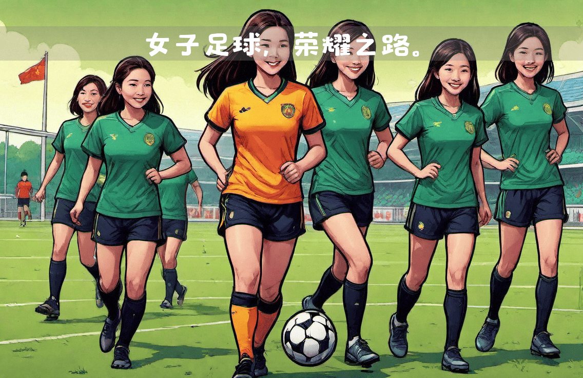 博鱼体育app-专家解析：女足比赛中技战术分析大揭秘的简单介绍