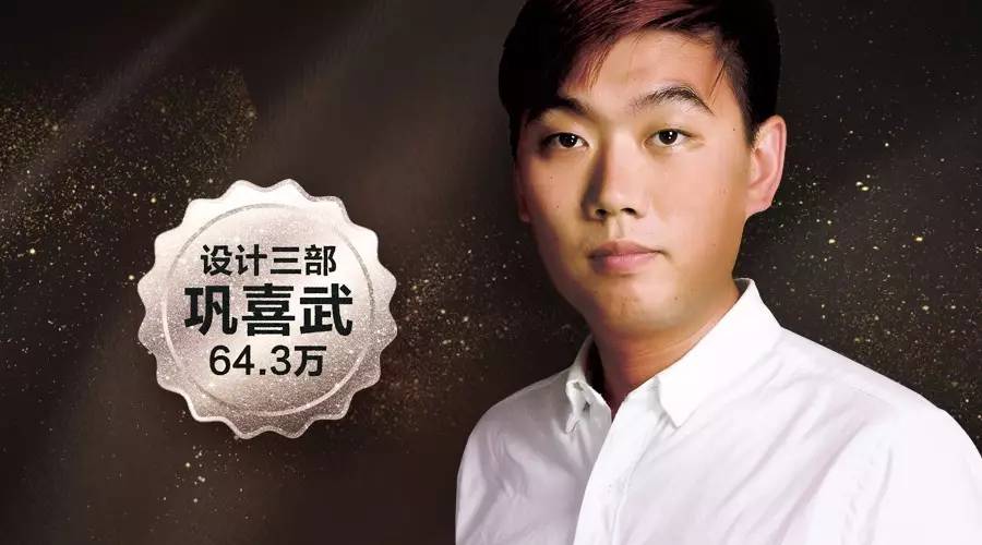 博鱼体育中国官网-东亚区敢死队闯入亚洲足球巅峰之争(东亚区敢死队闯入亚洲足球巅峰之争的是谁)