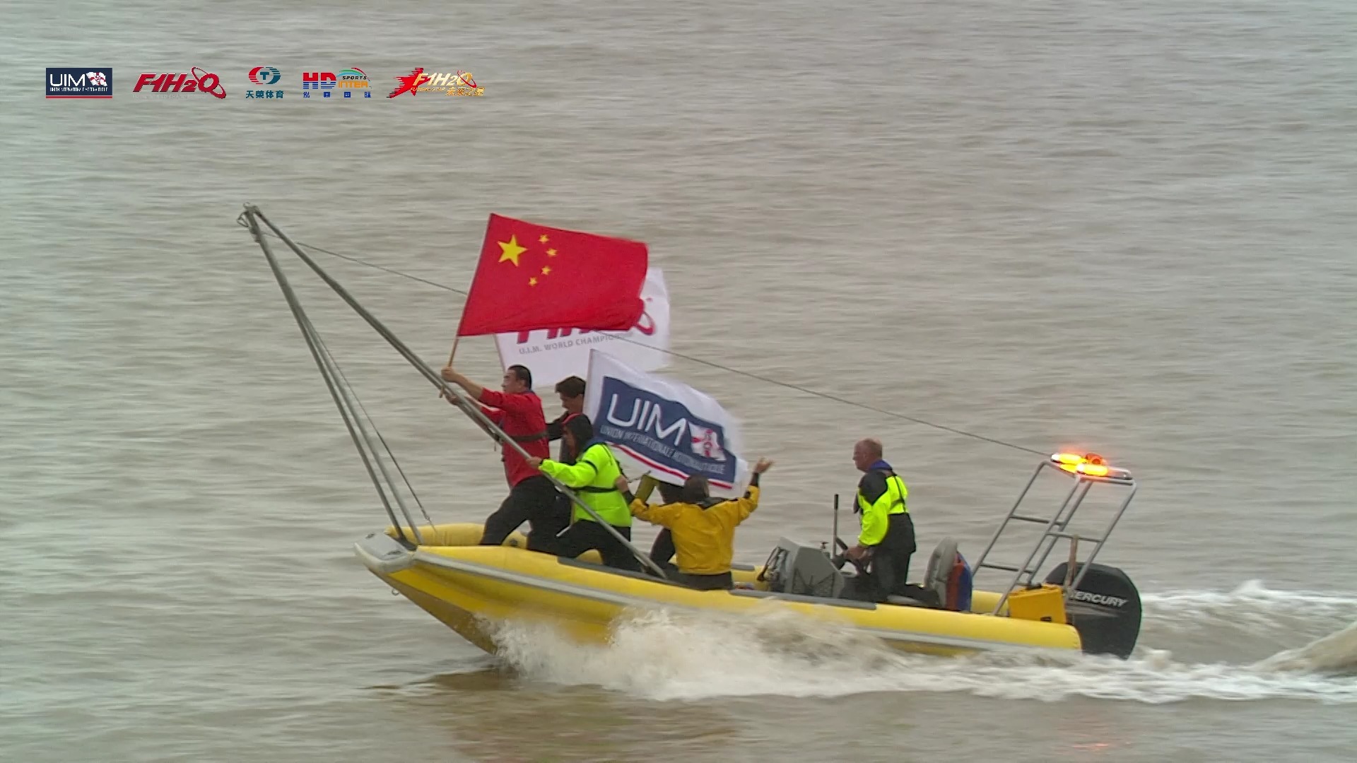 摩洛哥选手在赛艇比赛中夺得金牌(摩洛哥选手在赛艇比赛中夺得金牌视频)