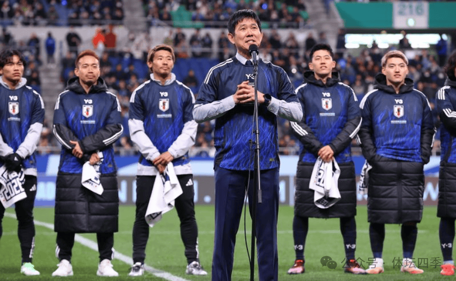 日本球员被曝料因伤缺席比赛的简单介绍