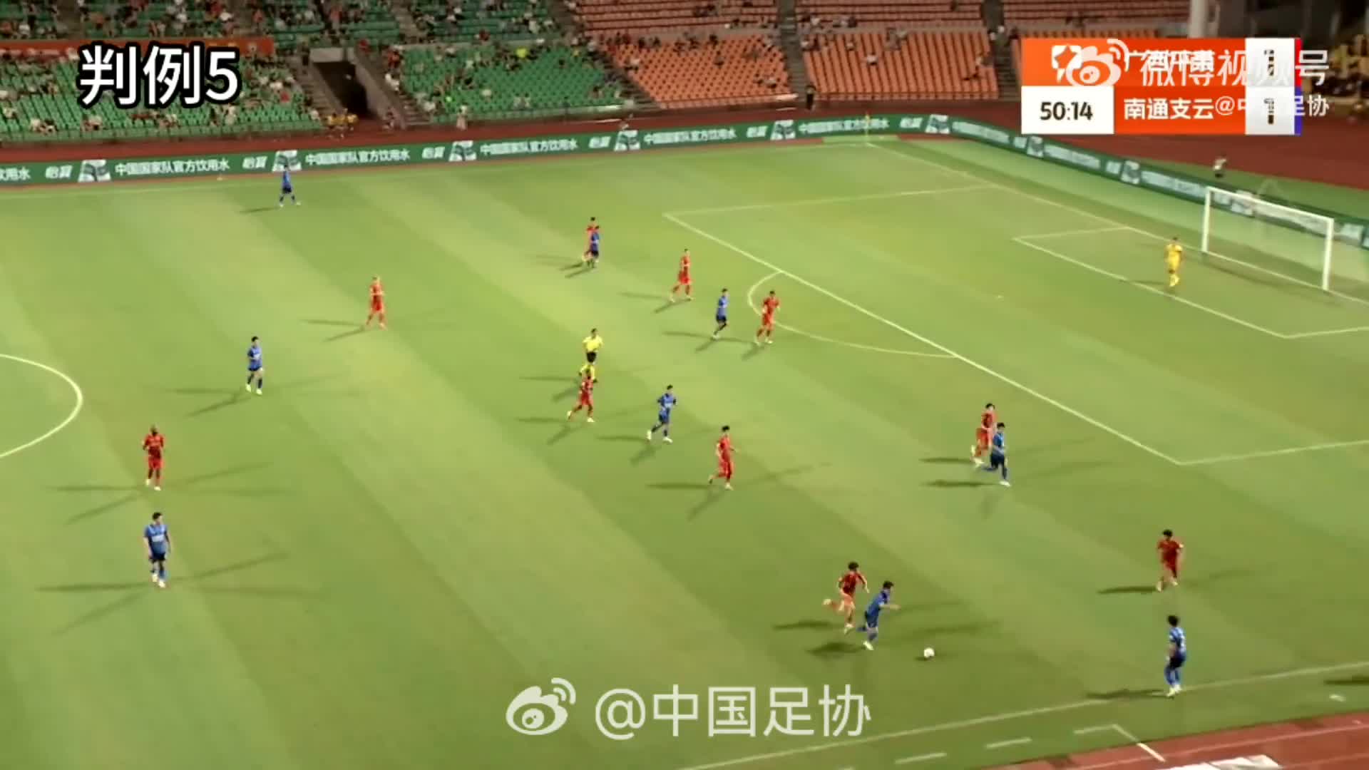 海港被浙江2比2绝平要分锅：一半归教练组一半归制服组的简单介绍