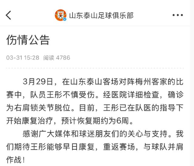 包含梅州客家泰山队中卫杨瑞琦租借加盟球队，的词条