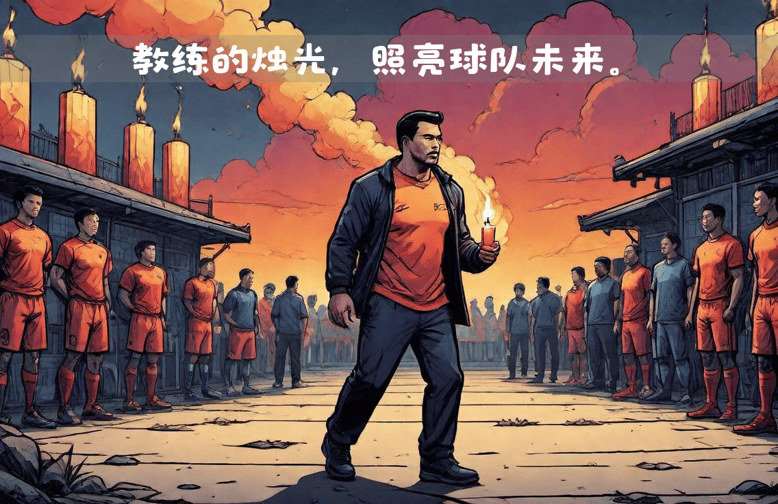 阿尔艾因重点培养年轻球员，展望未来世俱杯的简单介绍