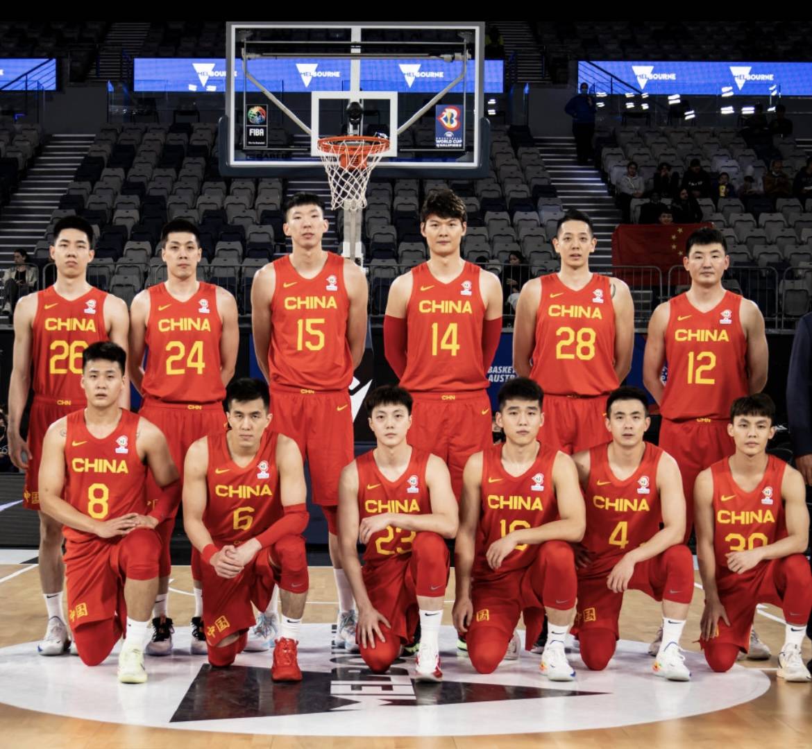 博鱼体育app-关于美国资产越来越高CBA零元卖队乏人问津的信息