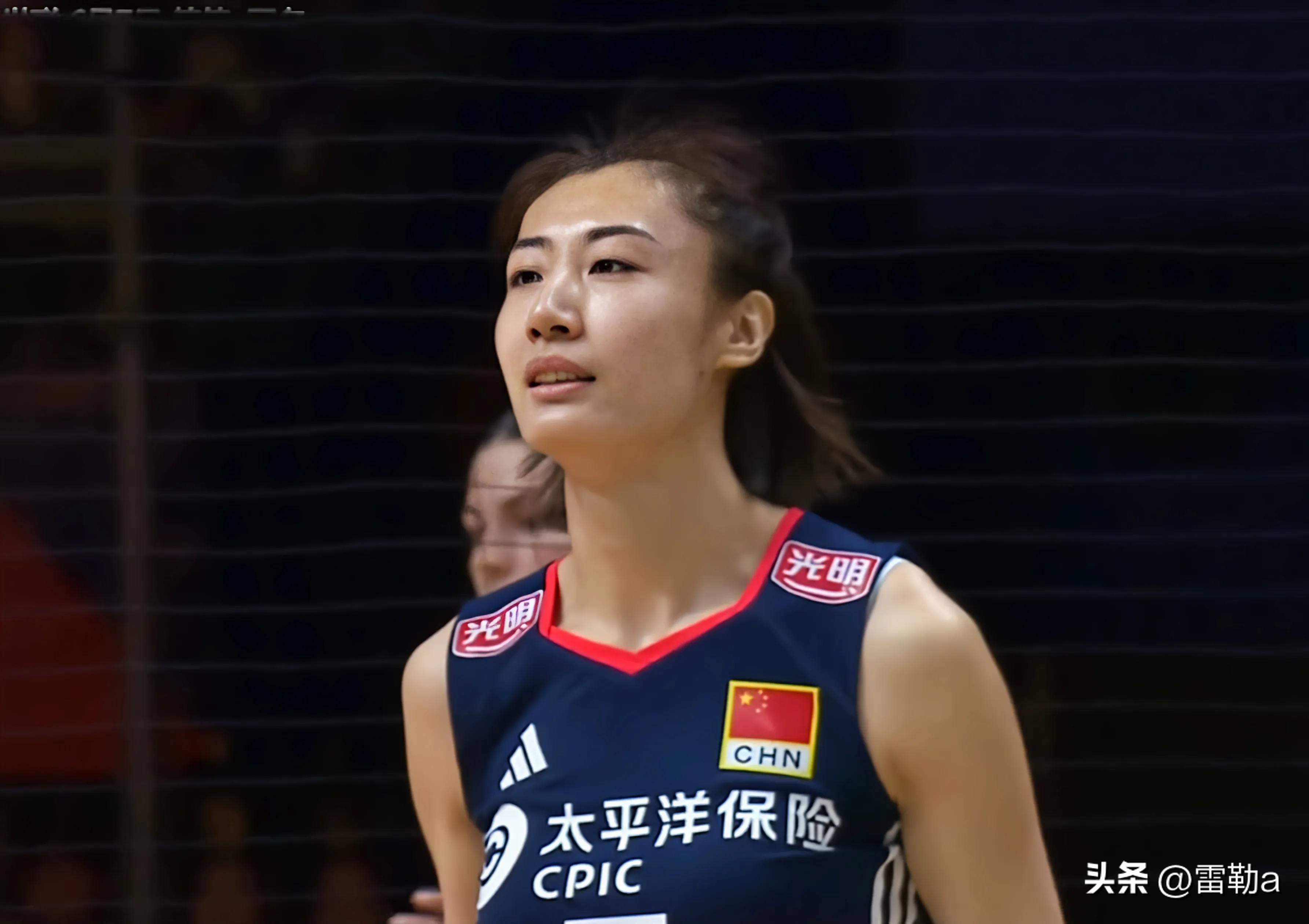 关于世联常规赛-中国女排2单项技术第1吴梦洁3环节进前10的信息
