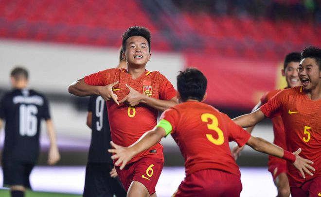 0-0！国足遗憾丢冠！中国女足1胜2平结束东亚杯，尴尬延续3大纪录