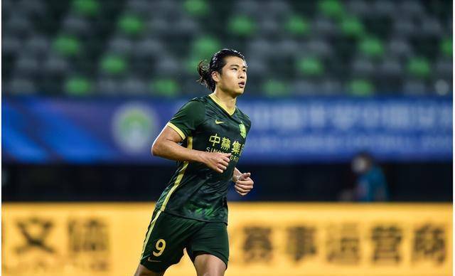 博鱼体育官网-新国足雏形显现：11员虎将就位，张玉宁成为核心，归化球员逐渐让位的简单介绍