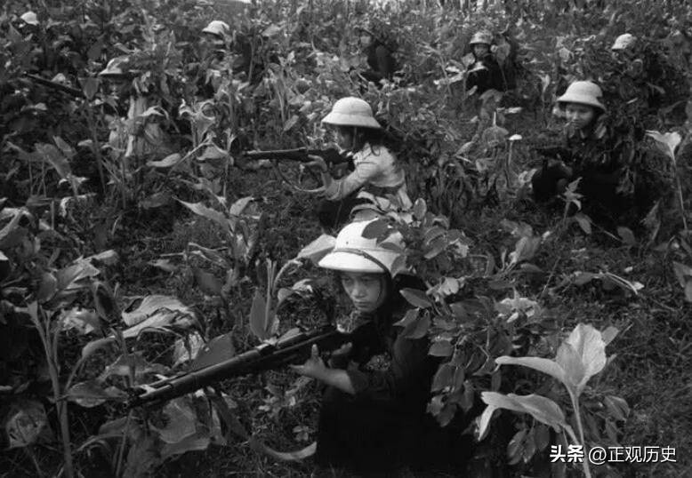博鱼体育官方网站-包含无畏契约焦点战：星辰联盟对战赤焰军团，血洗全场，选手当场怒吼的词条