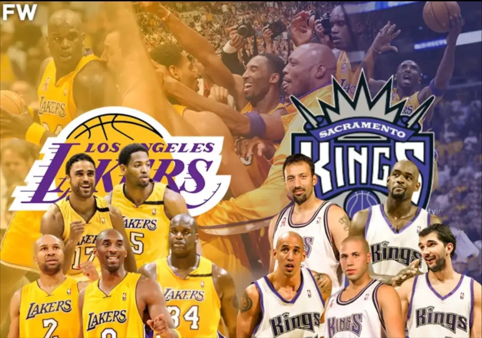 博鱼体育-NBA-奥尼尔离开湖人后科比三年没过首轮的简单介绍