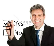 决定性的会谈！DV9经纪团队抵达都灵，阿莱格里欲邀他来