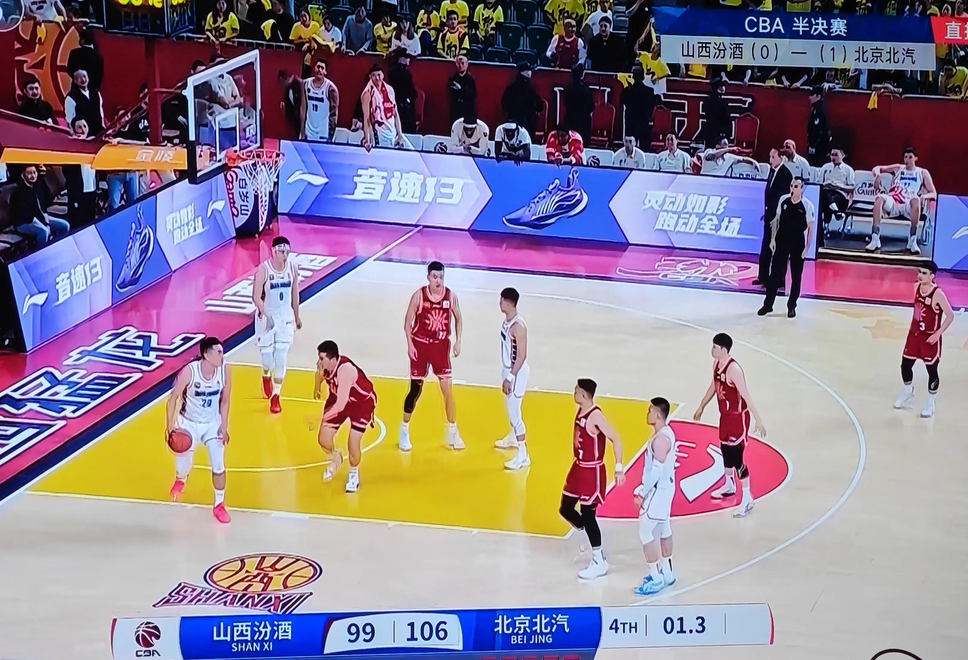 包含曝北京男篮欲阵容补强，接触国产3D锋线祝铭震，曾赛季场均14+5！的词条