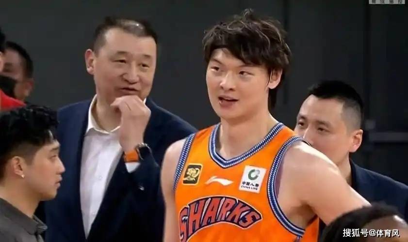 CBA含金量提升！水货外援24+6+7闪耀NBA夏联曾在广东首秀单场2分