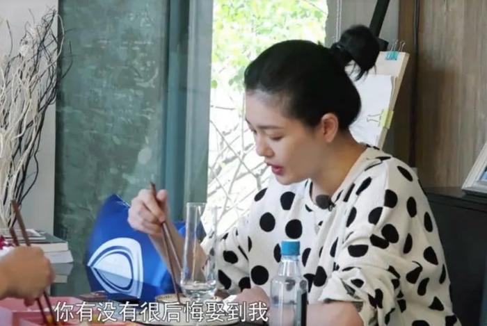 卡梅伦-托马斯很自信＆毫不退缩，仍想拿3000万