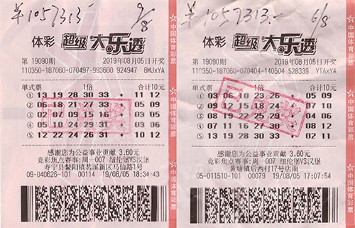博鱼体育app-太牛！彩民2400元擒世俱杯大冷比分中奖135万