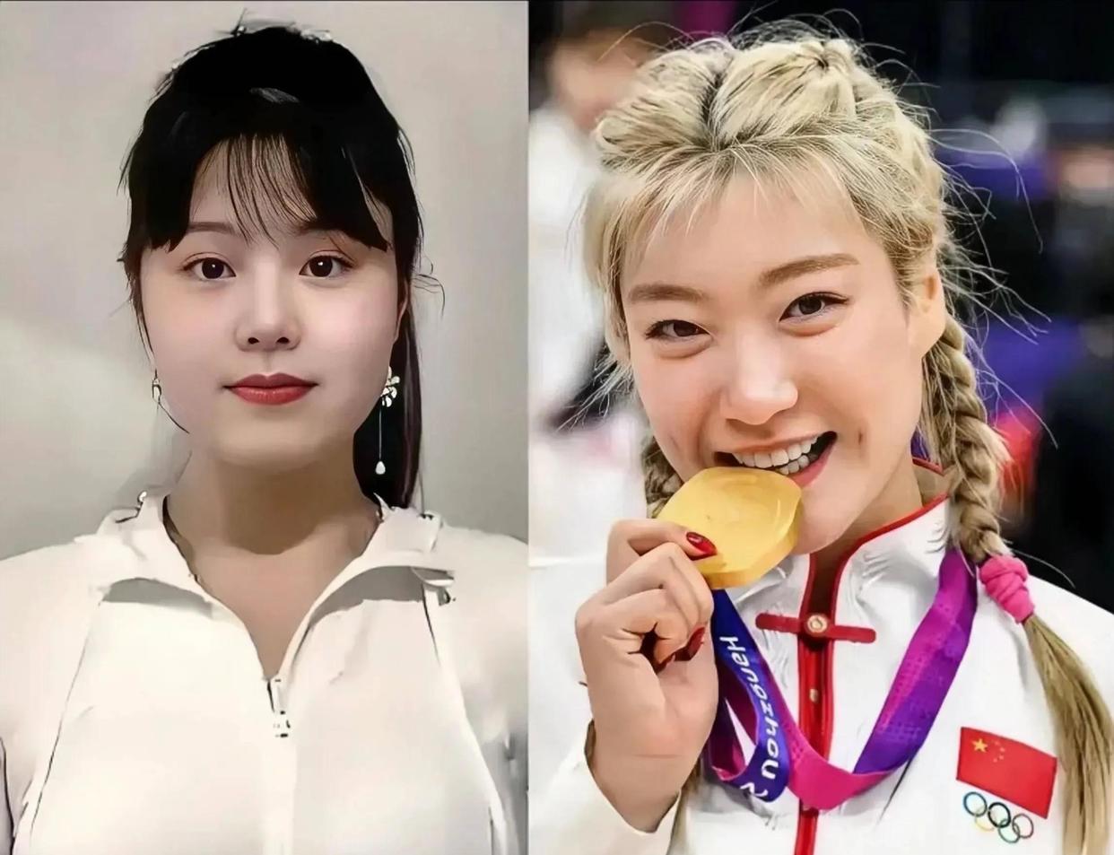 博鱼体育app-宫鲁鸣：日本女篮速度快&amp;外围准，这原来是我们中国队风格