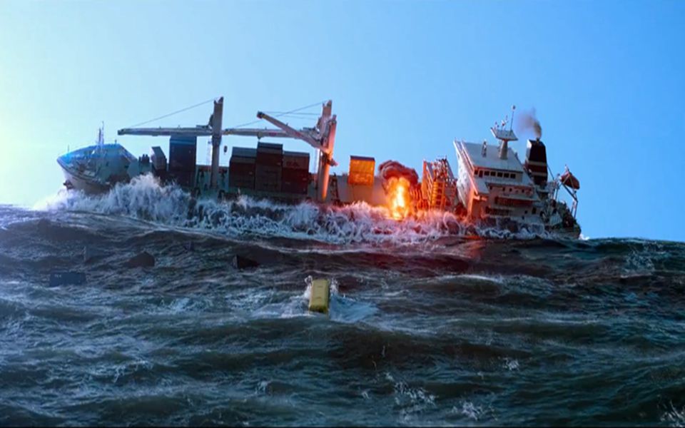 波黑队巨浪来袭，欧预赛赛场燃爆的简单介绍