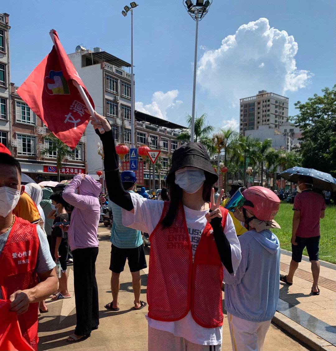 南安普顿全队团结一心，勇夺胜利！