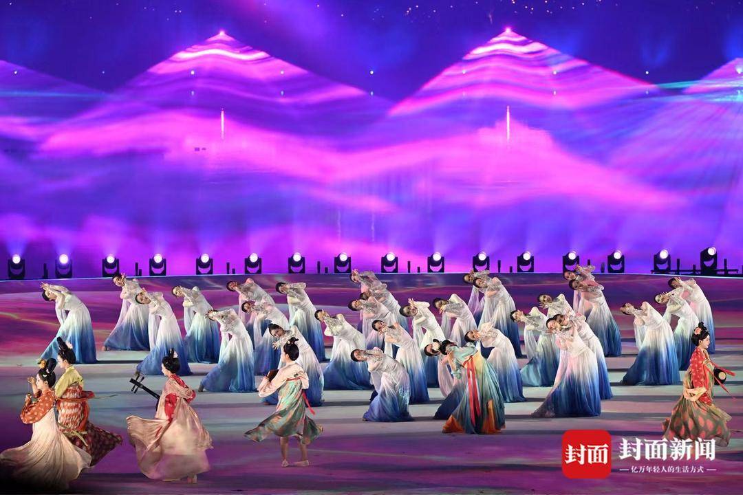 博鱼体育app-关于精湛技艺展现无限风采，赛场上点燃热情的信息