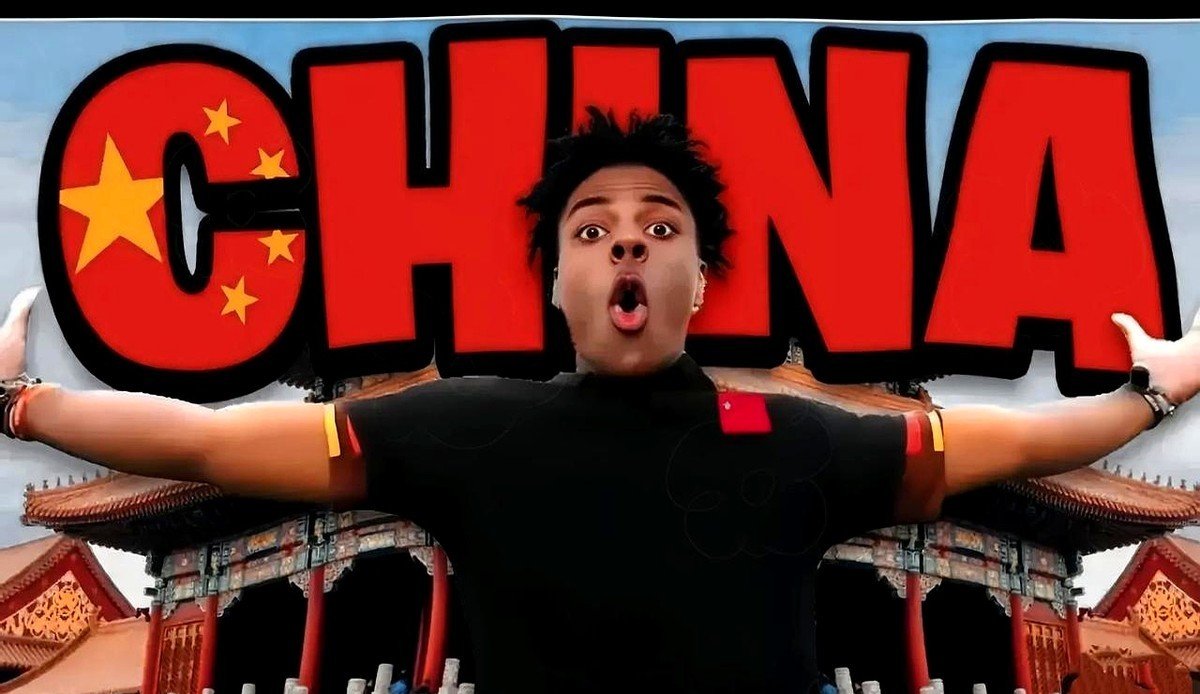 博鱼体育官网-非洲选手飙飞，成为一大亮点