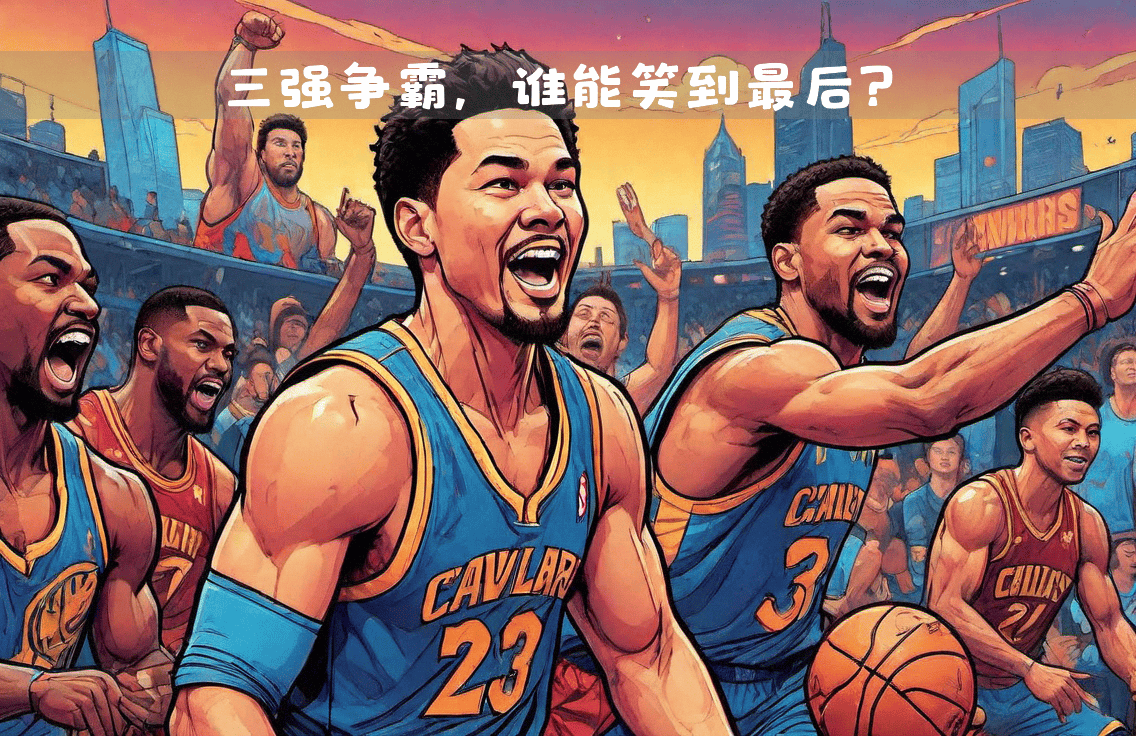 博鱼体育入口-包含骑士队外线火力全开，轻取对手取得三连胜的词条