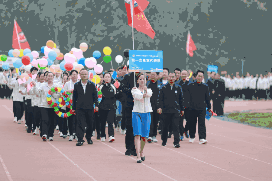 博鱼体育平台-队伍们备战体育盛宴，精彩比赛即将拉开帷幕