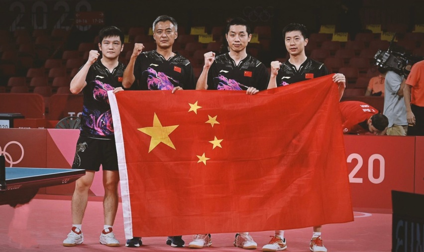 博鱼体育中国官网-辽宁主场击败南京，强势卫冕王者